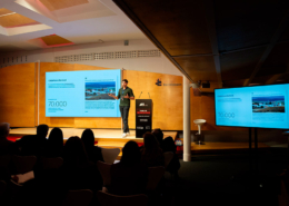 Álvaro-Medina,-Responsable-de-Contenidos-en-Prodigioso-Volcán