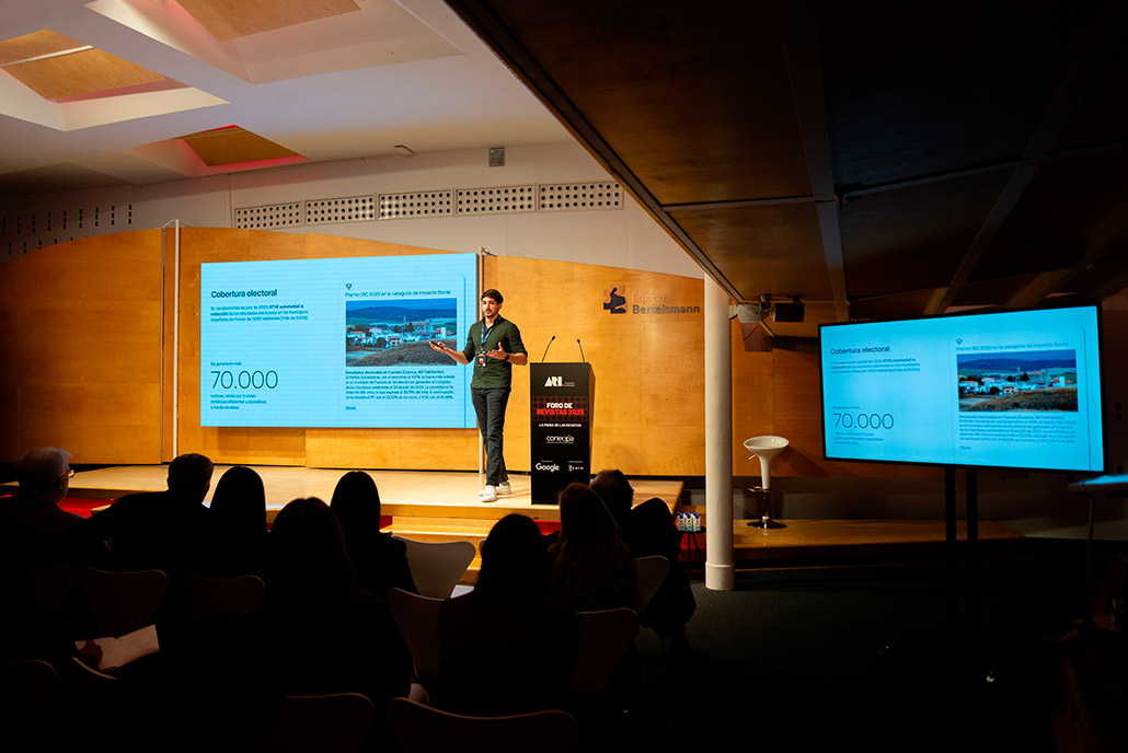 Álvaro-Medina,-Responsable-de-Contenidos-en-Prodigioso-Volcán