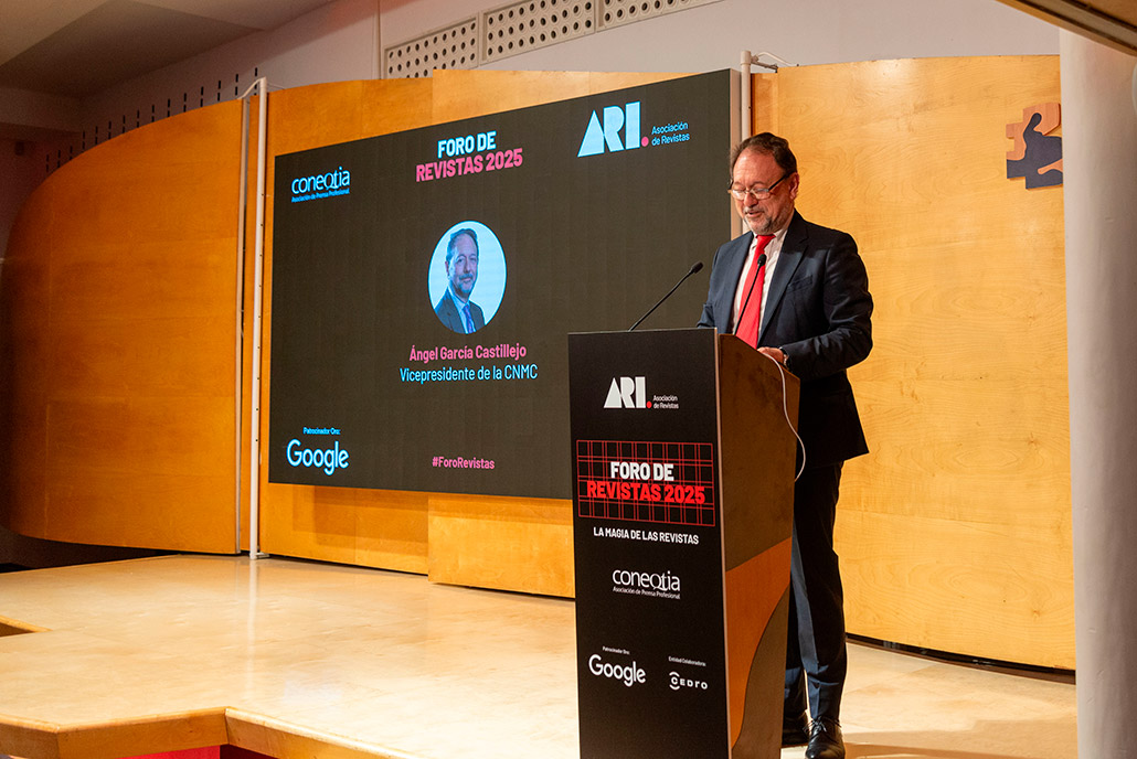 Angel-García-Castillejo---Vicepresidente-de-la-CNMC