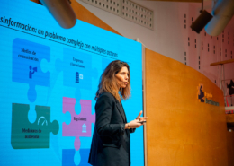 Elena-Herrero-Beaumont---Directora-del-Observatorio-de-Medios