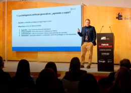 Jorge-Corrales,-Director-General-en-CEDRO