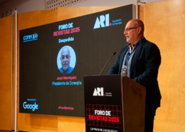 José-Henríquez,-Presidente-de-CONEQTIA