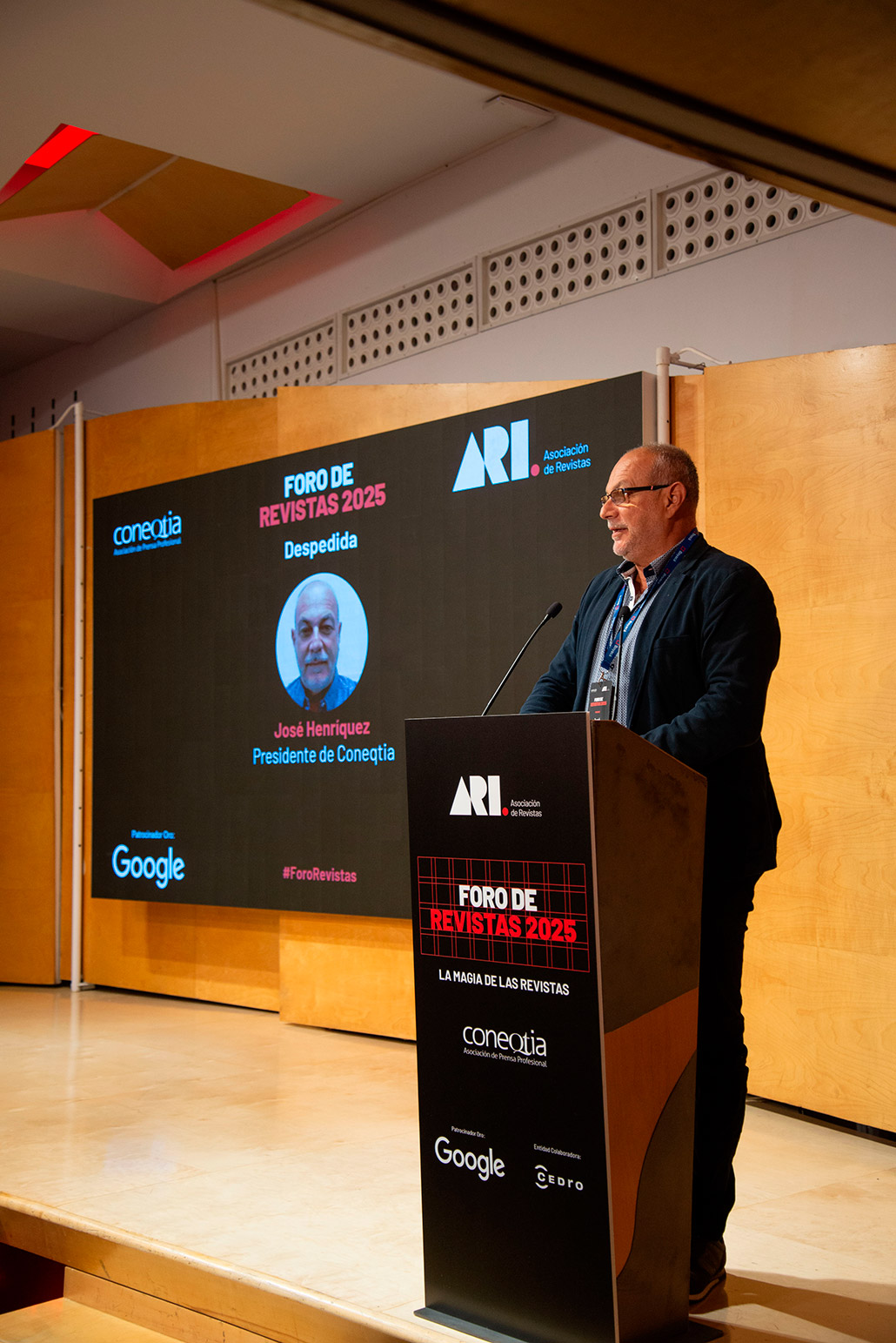 José-Henríquez,-Presidente-de-CONEQTIA