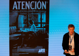 José-Luis-Moro,-Socio-fundador-y-Director-General-Creativo-en-Pingüino-Torreblanca