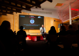 José-Manuel-Nevado,-Director-del-Departamento-de-Comunicación-Institucional.-Secretaría-de-Estado-de-Comunicación