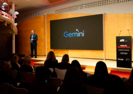 Luis-Collado---Senior-Manager-News-Google