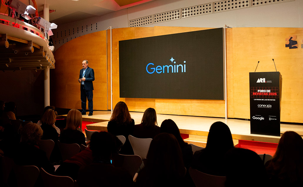 Luis-Collado---Senior-Manager-News-Google