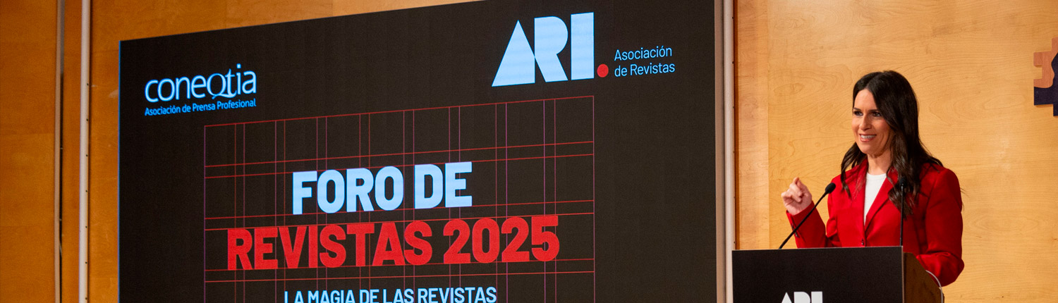 fororevistas-2025-foto