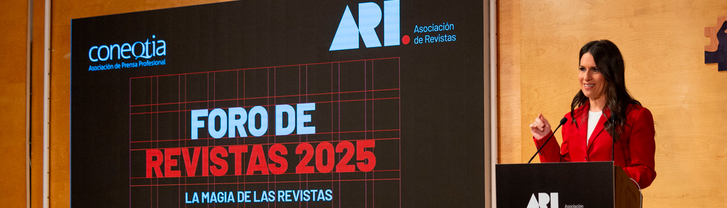 foro-2025