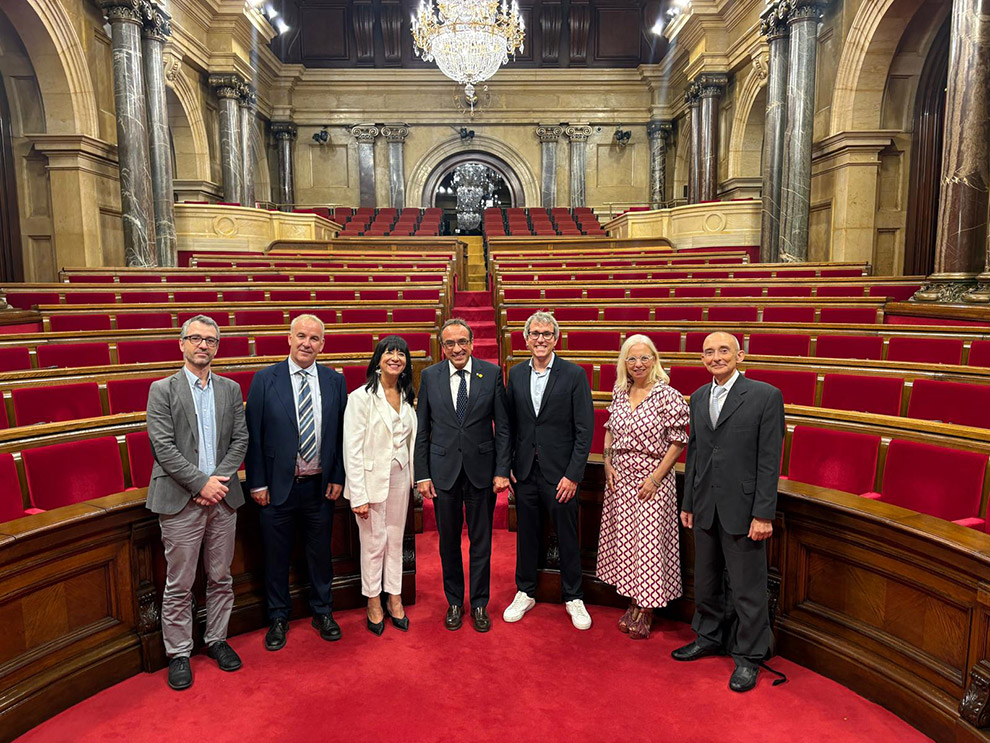Parlament-1
