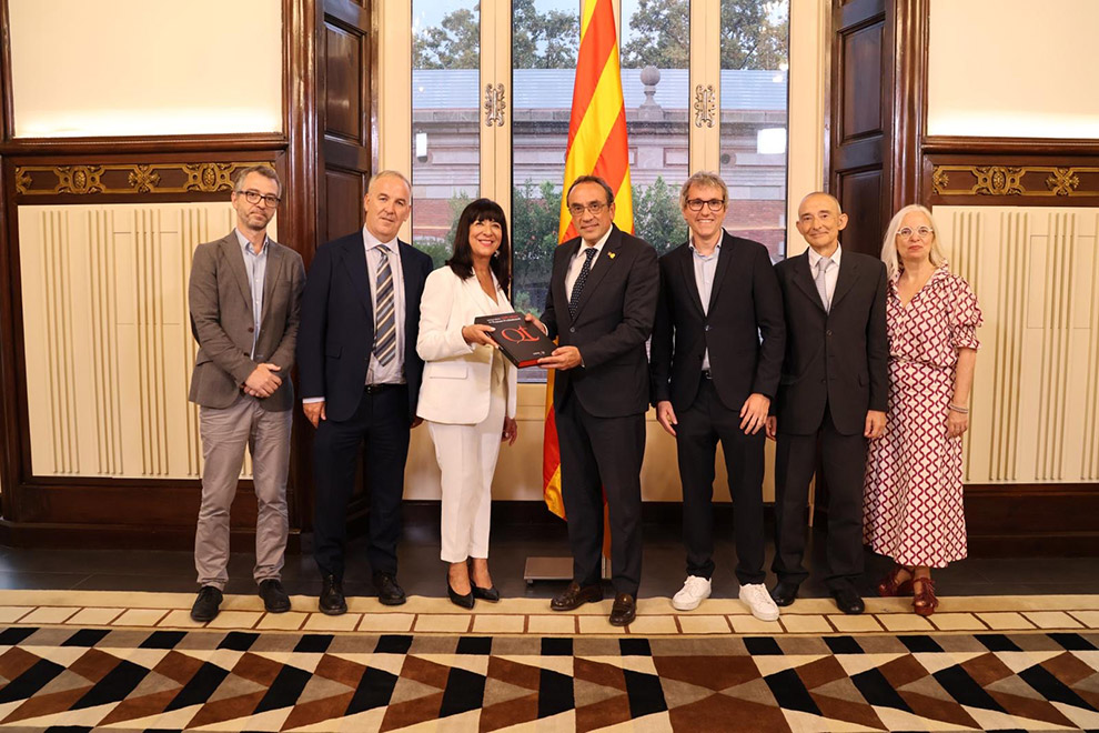 Parlament-3