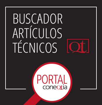 banner-BUSCADOR-cq