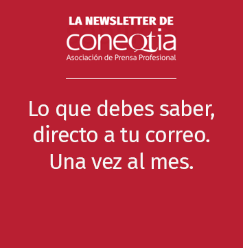 banner-nl-2026